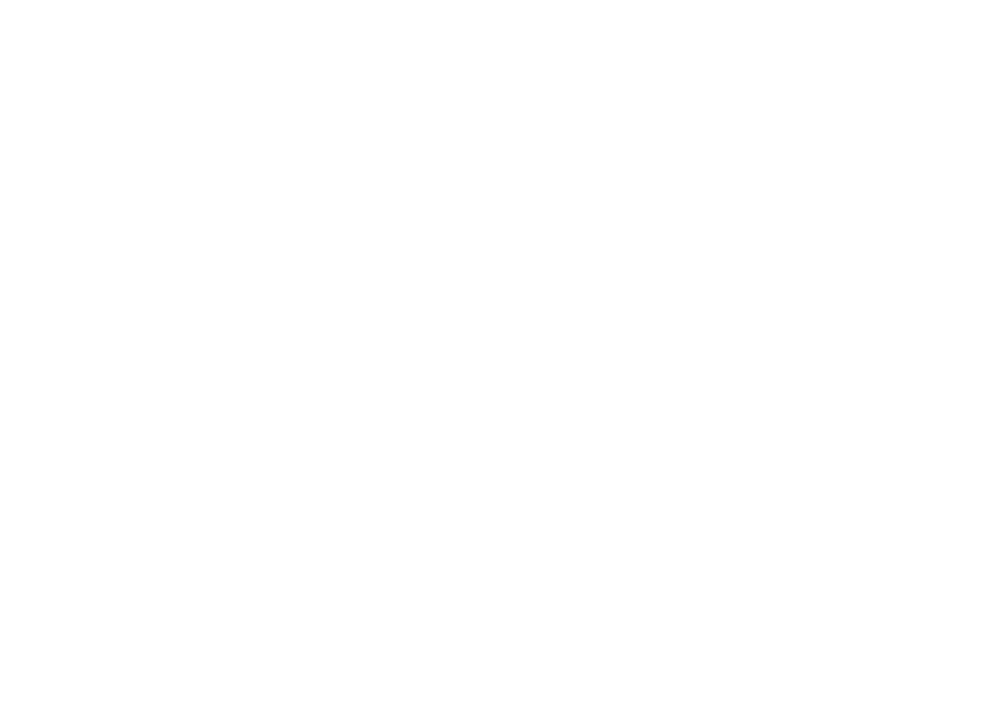 Aime Paris
